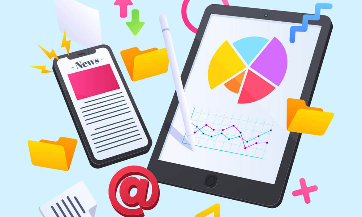 Optimización SEO