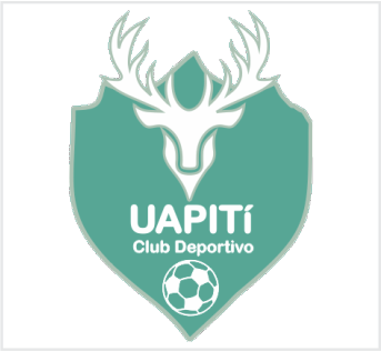 Club deportivo Uapiti