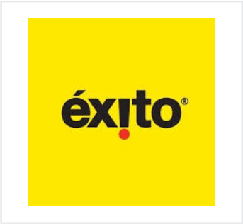 Exito