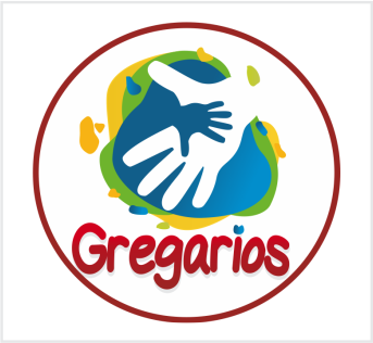 Fundacion gregarios