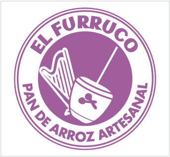 Furruco