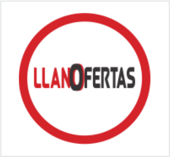 Llano ofertas
