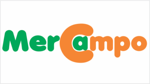 Mercacampo