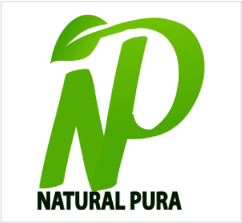 Natural Pura