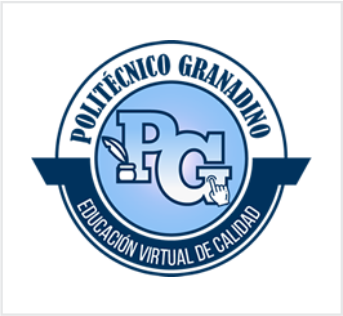 Politecnico granadino