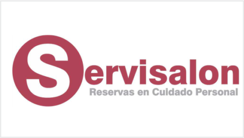 Servisalon