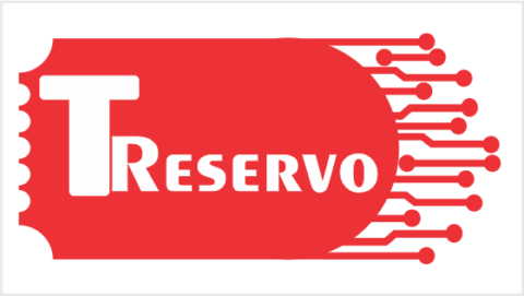 Treservo