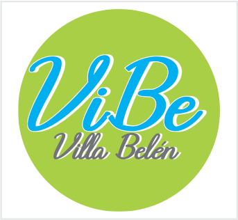 Vibe Villa Belen