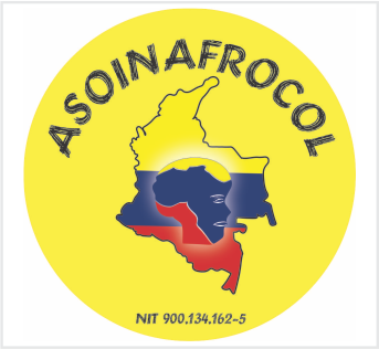 asoinafrocol
