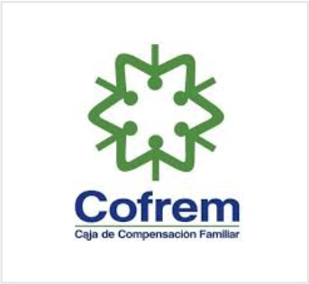 cofrem