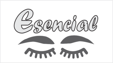 esencial