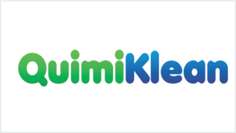 quimiklean